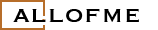 profile copy